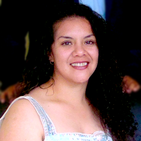 Ing. Karina Meneses